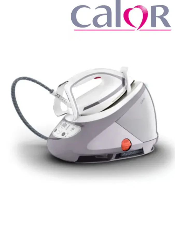 Calor GV9555