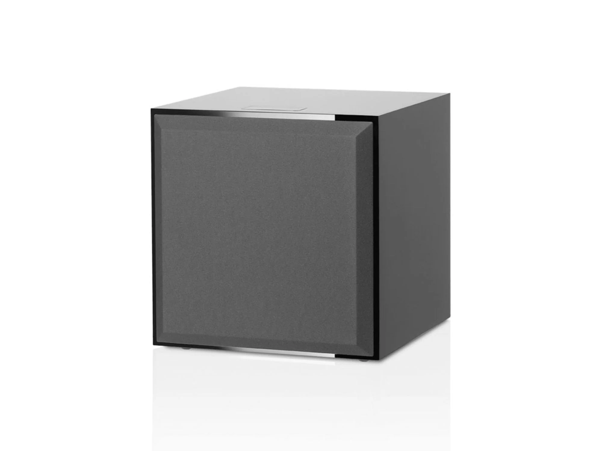 Bowers & Wilkins DB4S