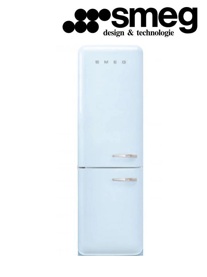 Smeg FAB32L