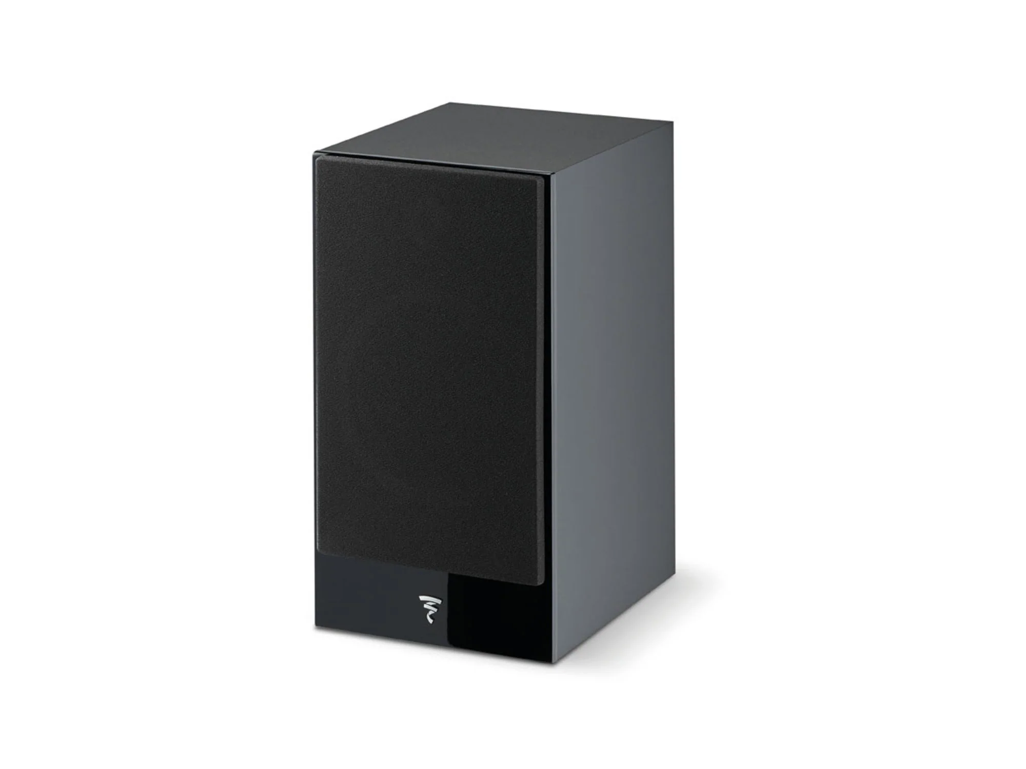 FOCAL THEVA N°1 (la paire)