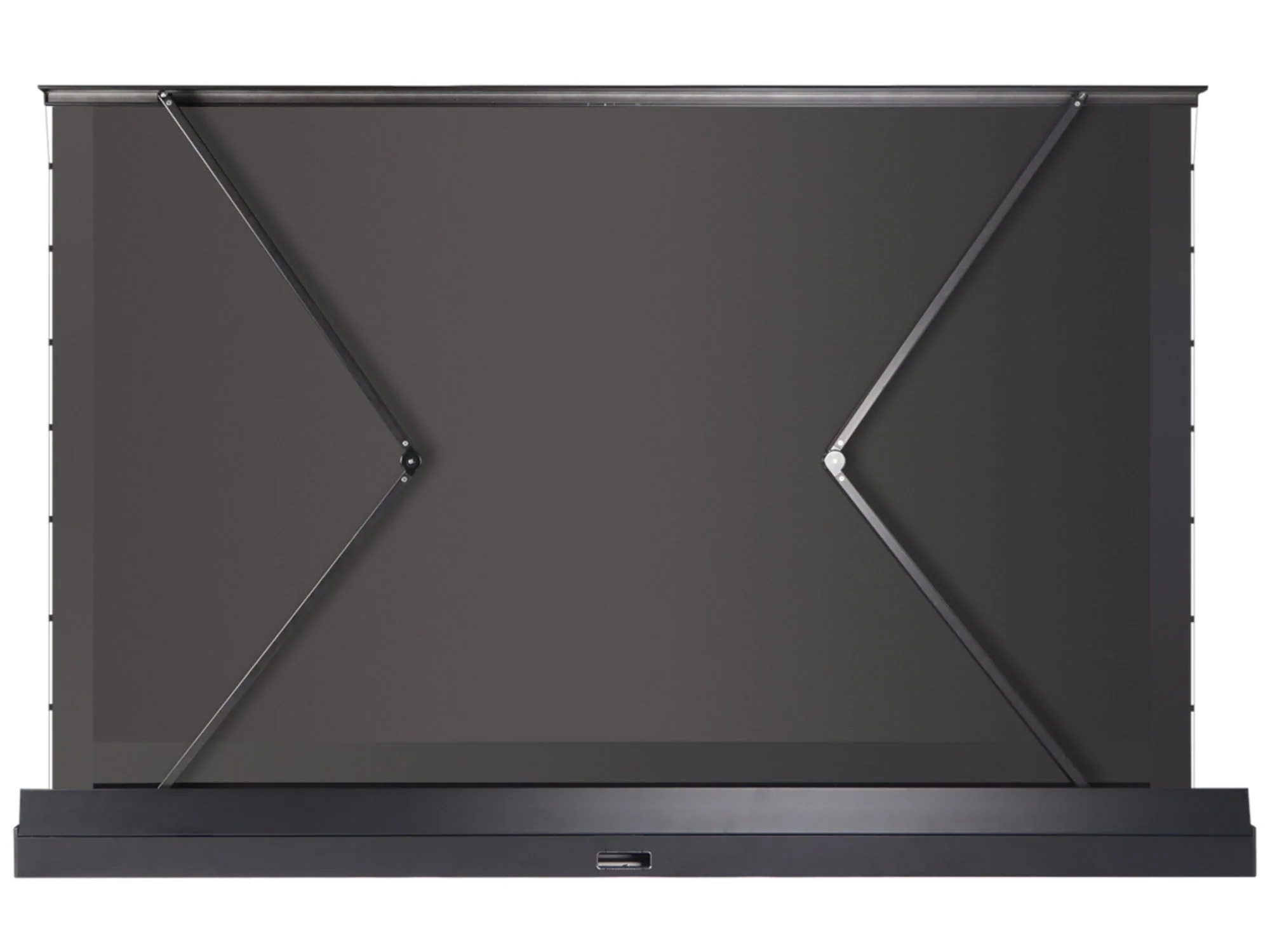 LUMENE EDEN EXTRA BRIGHT UST