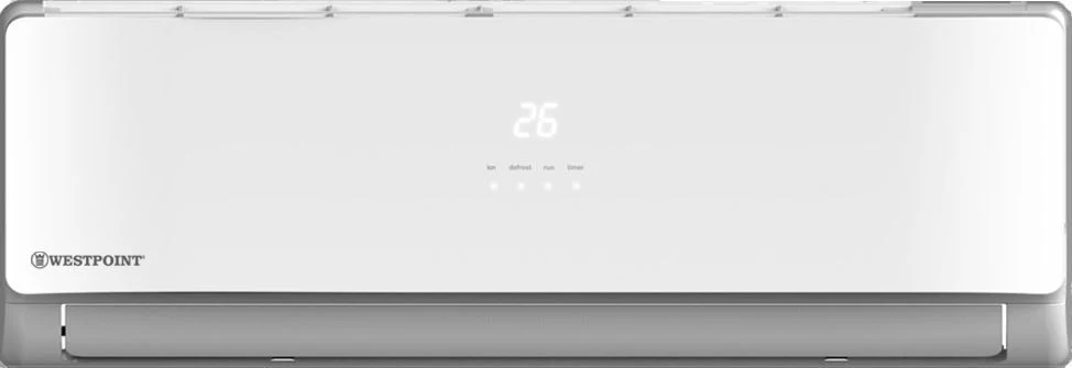 SPLIT INVERTER WTS 2424L– 3CV