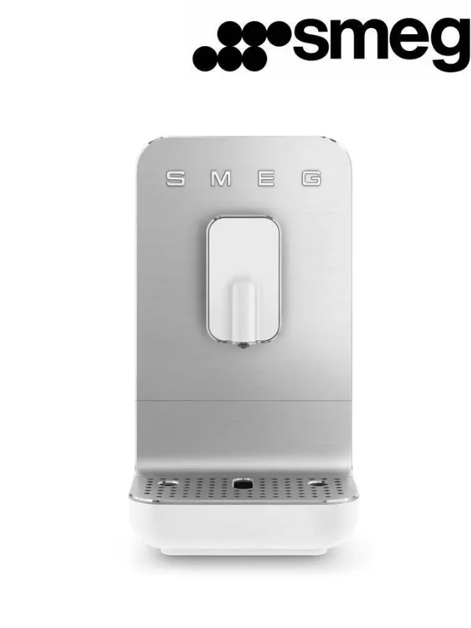 Smeg BCC11