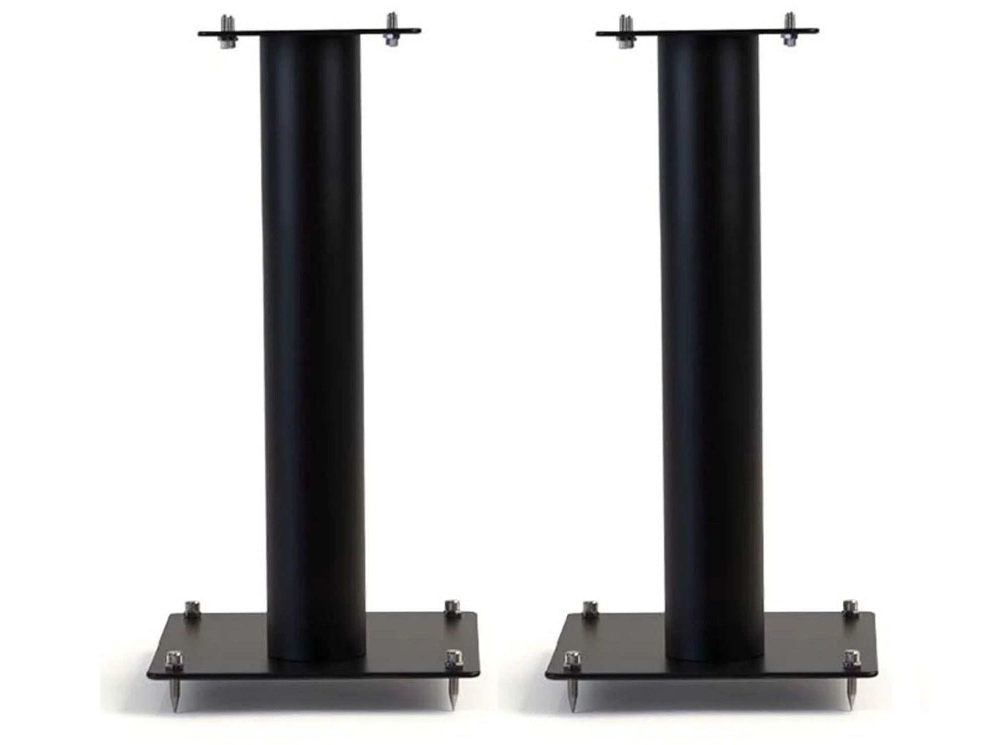 NORSTONE STYLUM 1 (la paire)