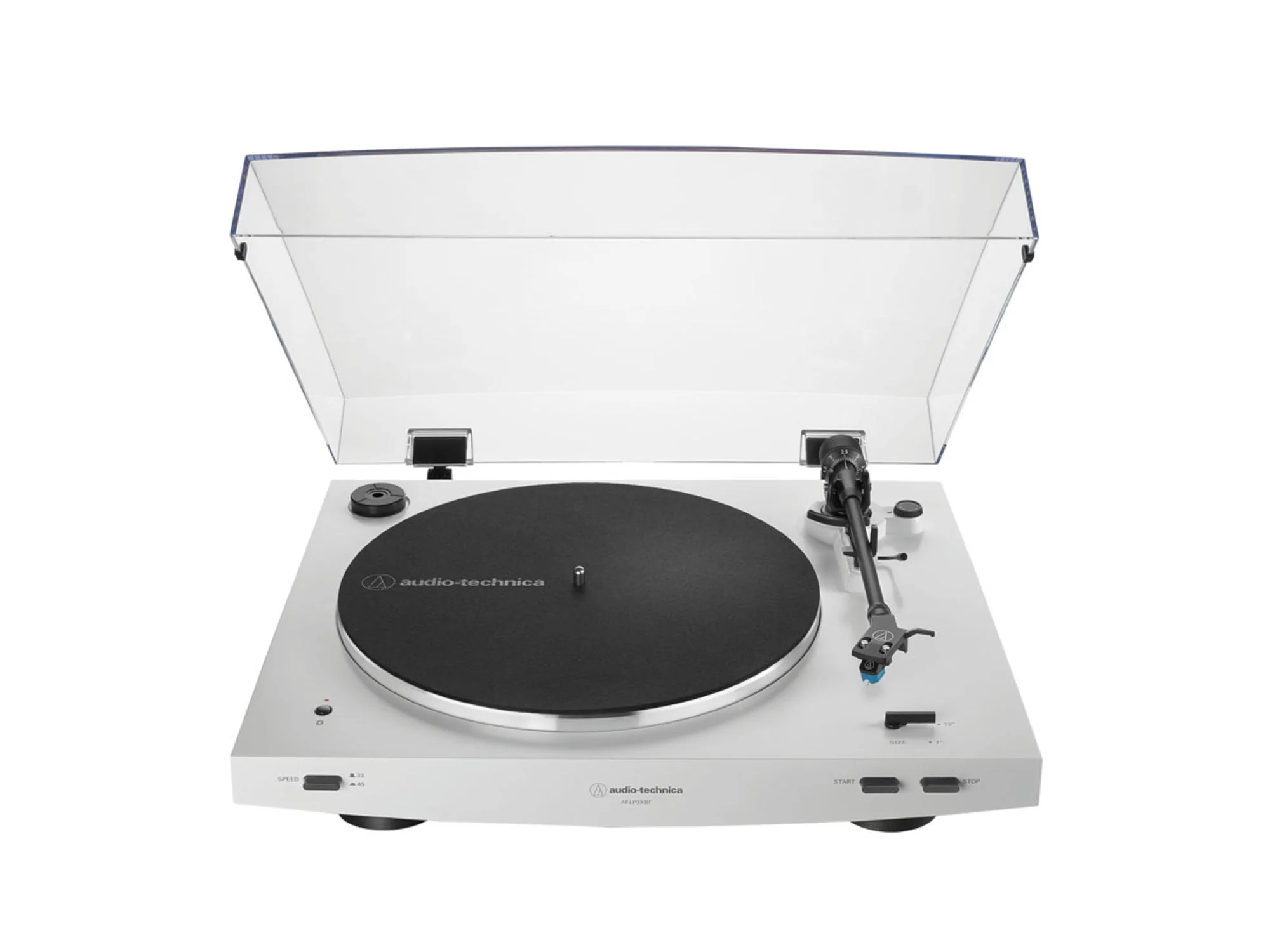 AUDIO TECHNICA AT-LP3XBT