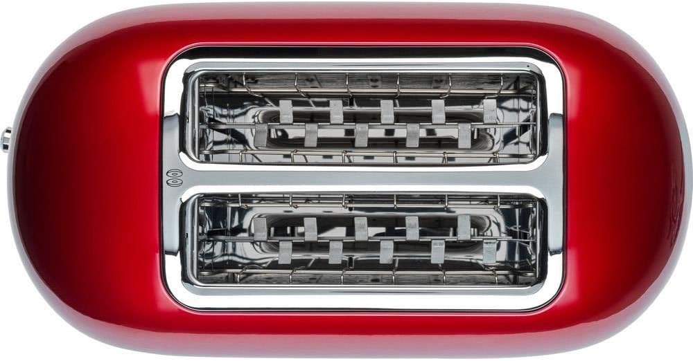 KitchenAid 5 kmt2204ebk