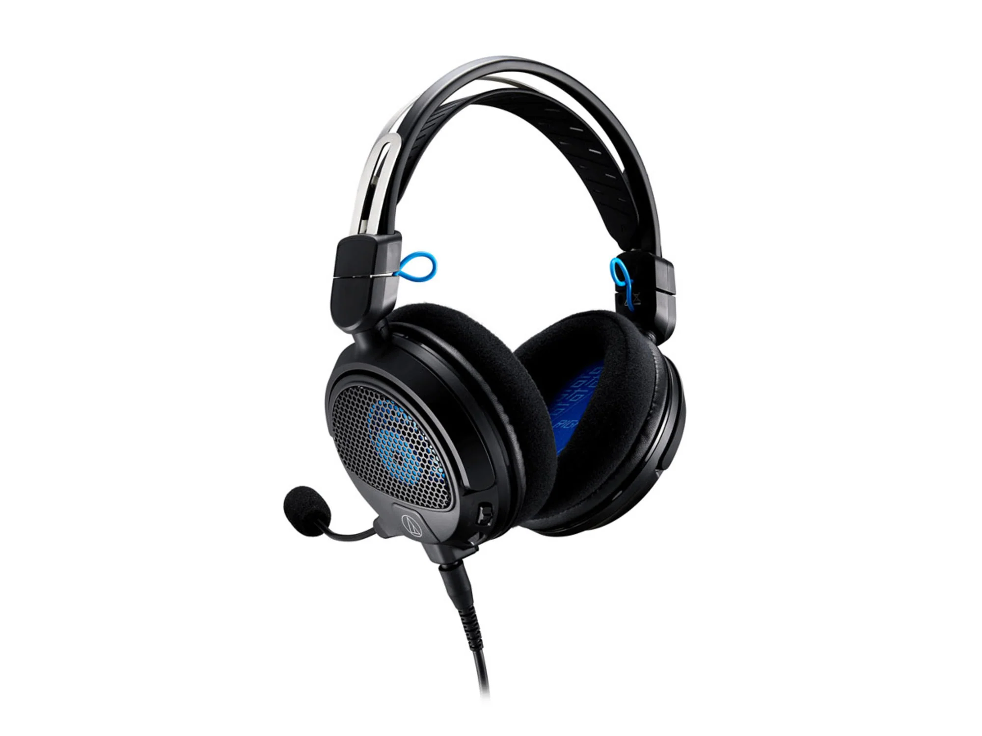 AUDIO TECHNICA ATH-GDL3