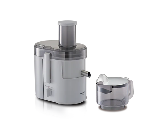 Centrifugeuse MJ-SJ01WTN