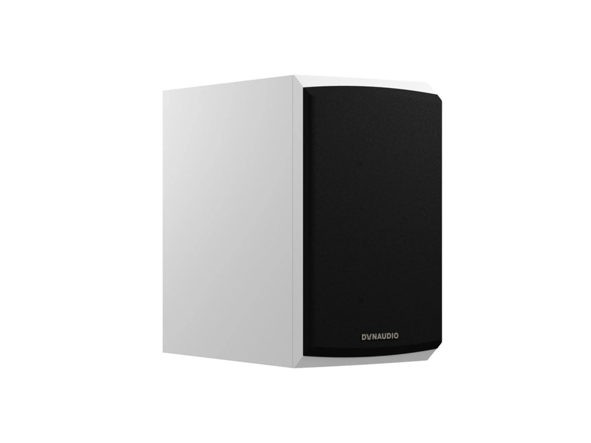 DYNAUDIO Emit II 10 (la paire)