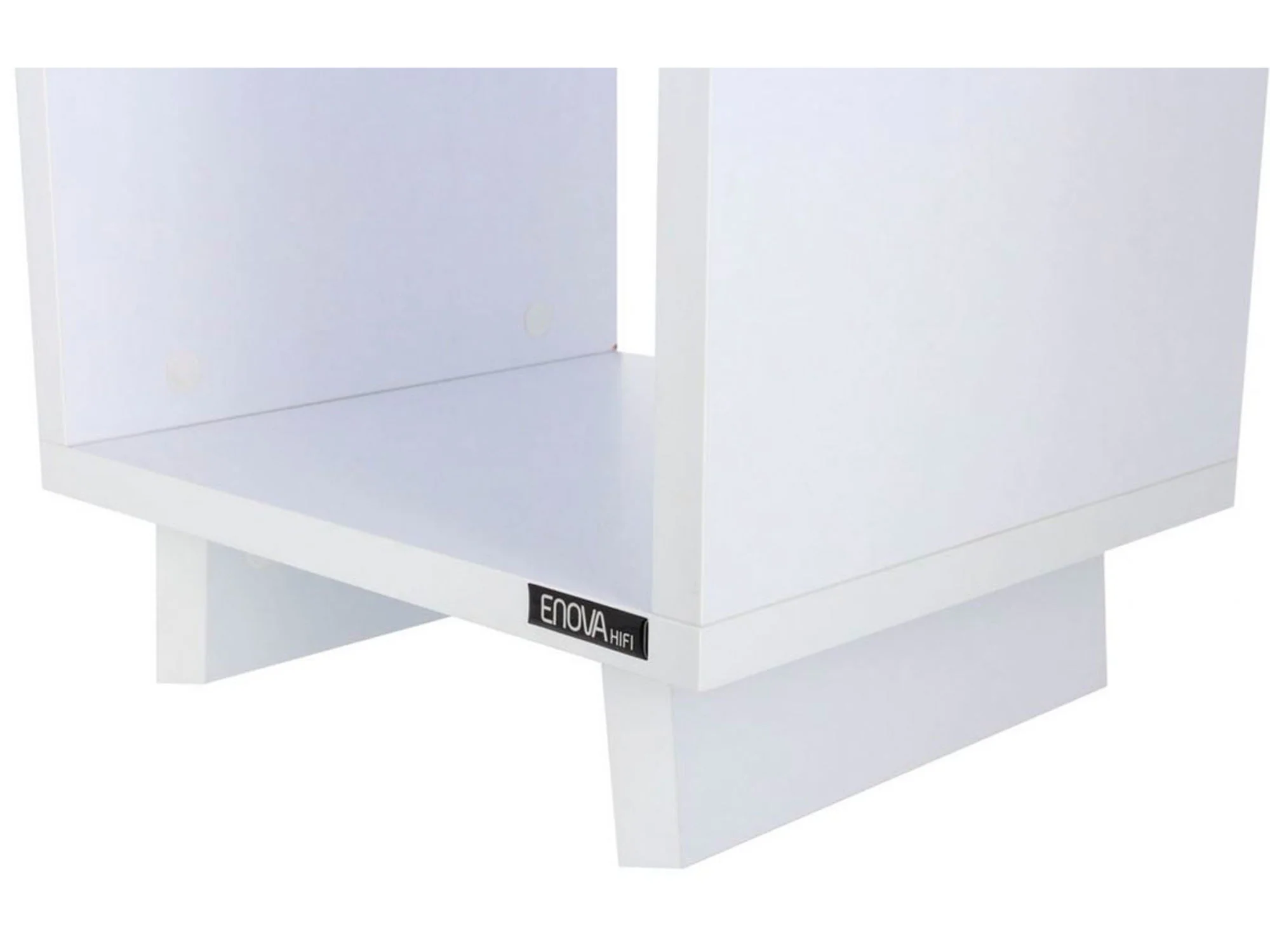 ENOVA HIFI Vinyle lover
