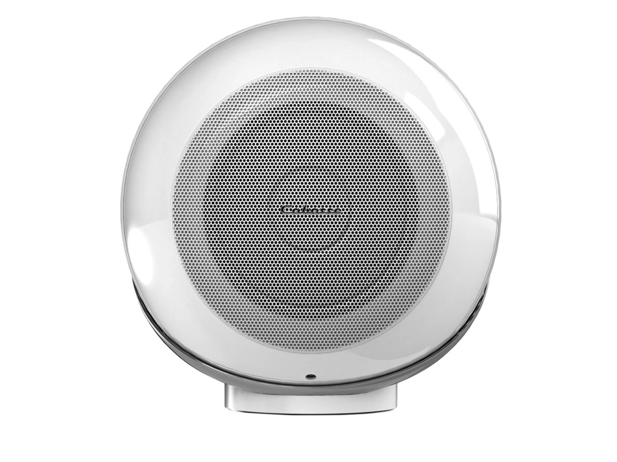 CABASSE The Pearl Akoya (la pièce)