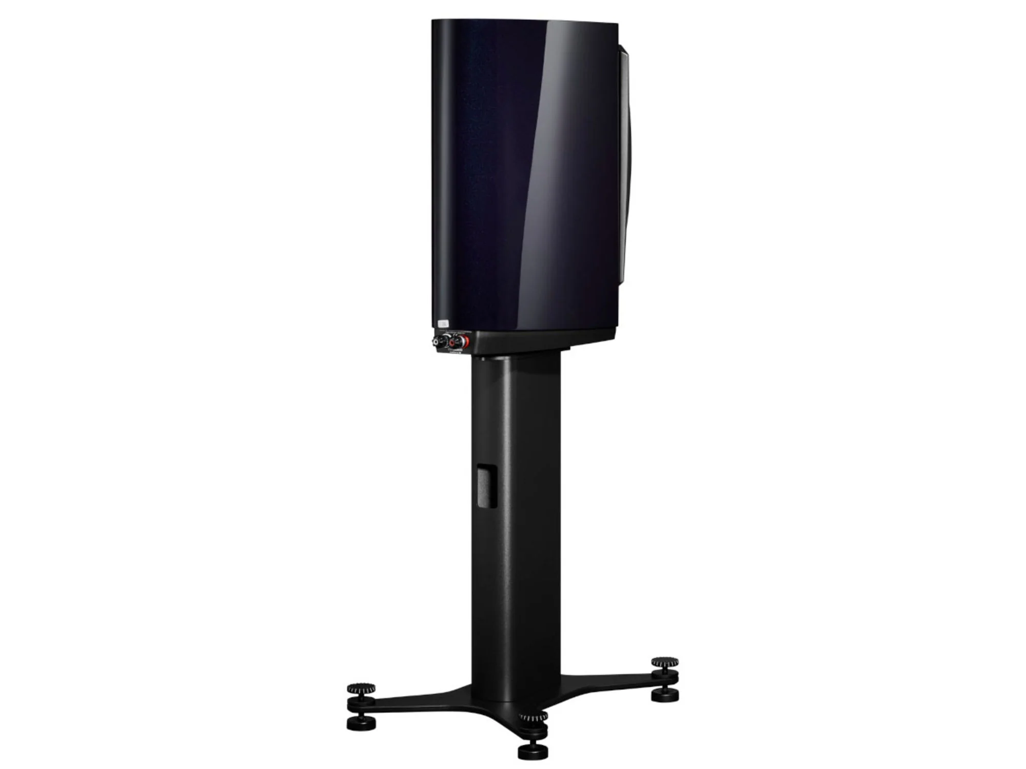 DYNAUDIO CONFIDENCE 20 (la paire) - Stand Inclus