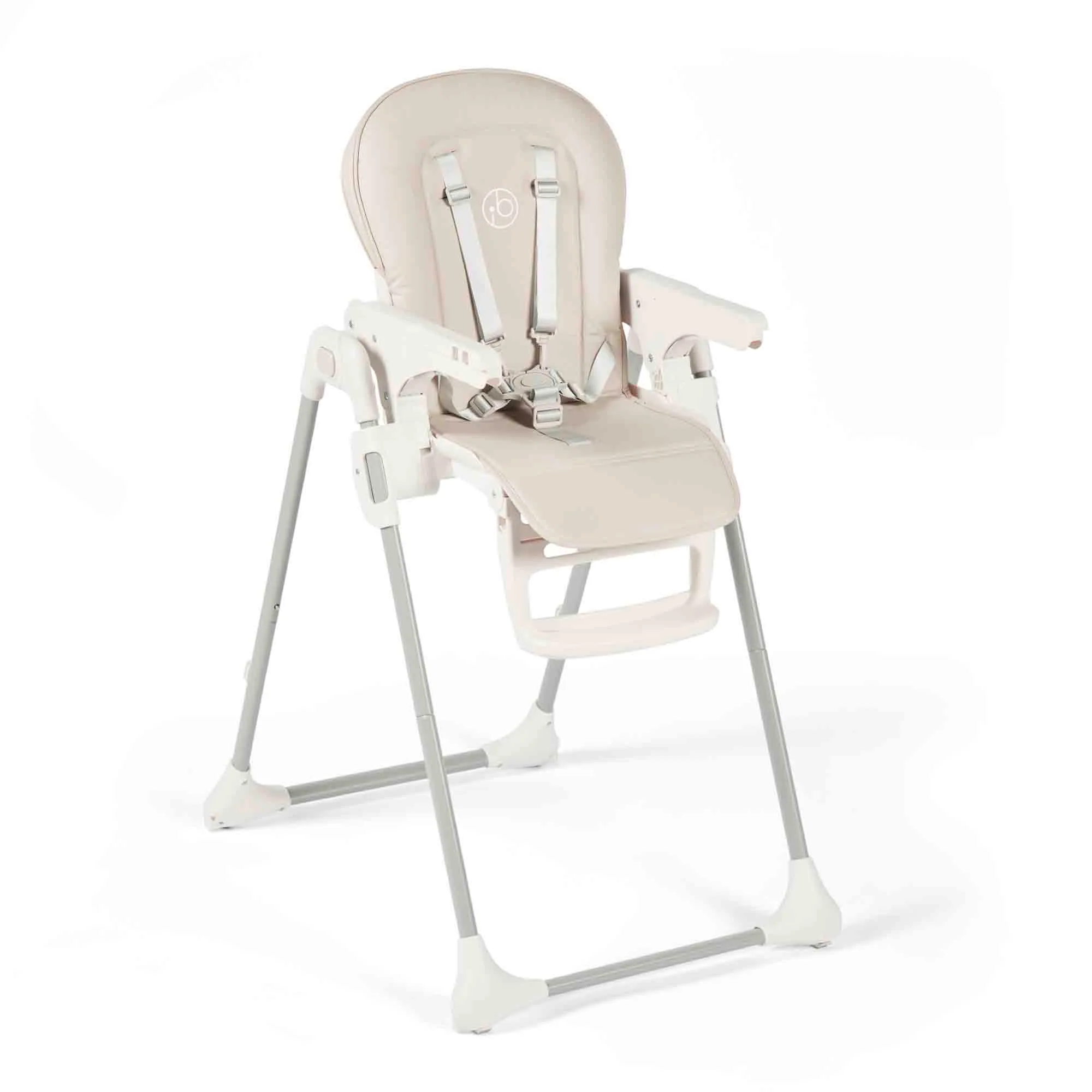 Chaise haute multifonction Switch
