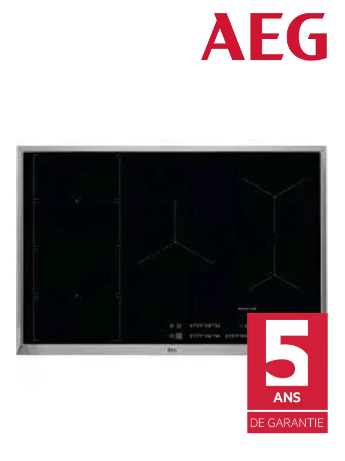 AEG IKE85471XB