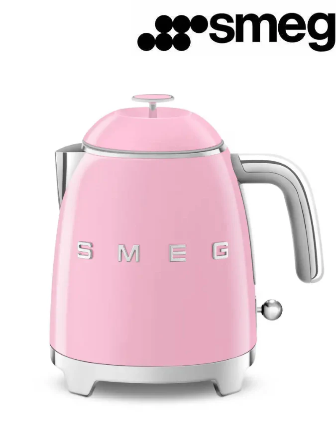 SMEG KLF05