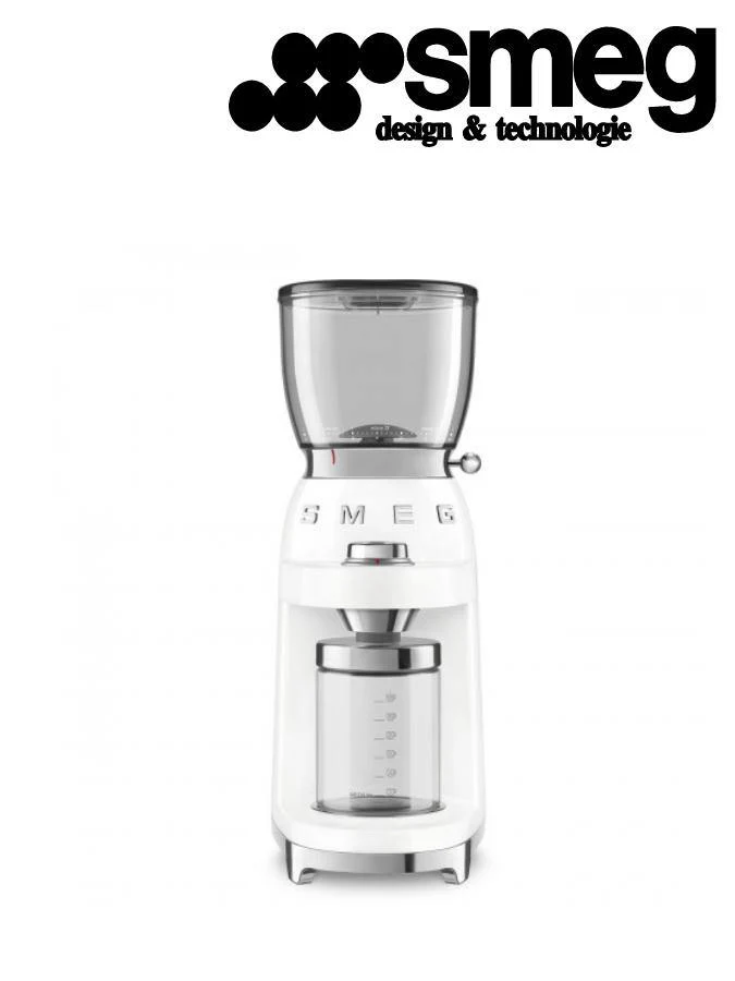 Smeg CGF11