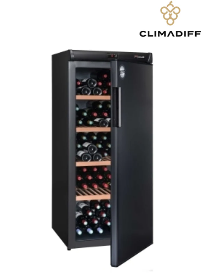 Climadiff Reserve185