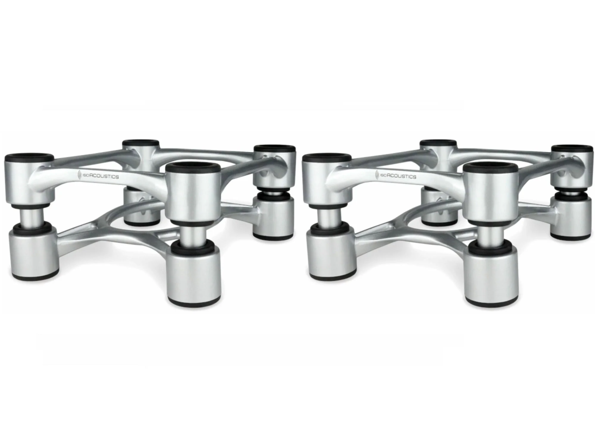 ISOACOUSTICS APERTA (la paire)