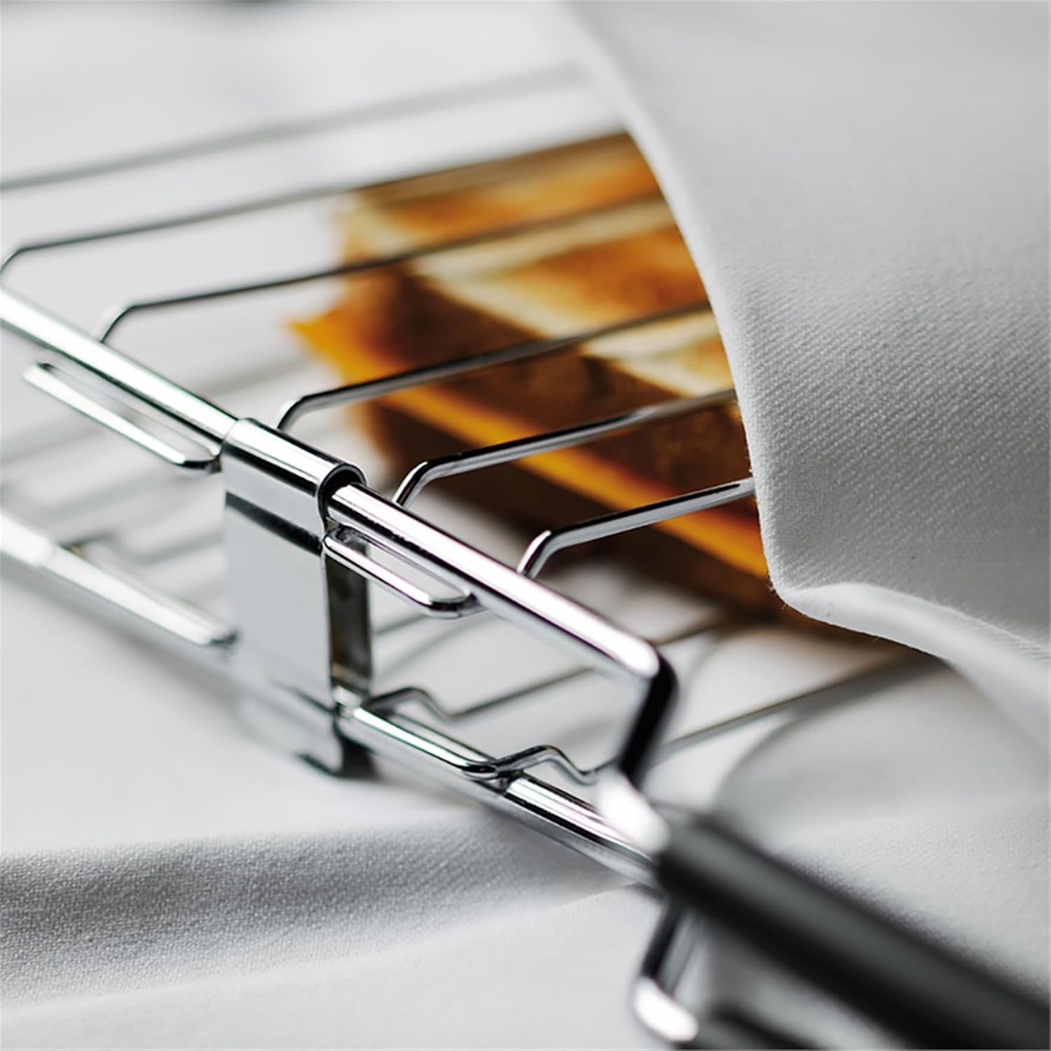 KitchenAid 5 kmt2204ebk