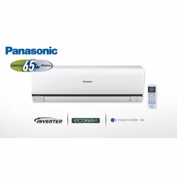 SPLIT INVERTER  CS-US18 ZKD -2CV