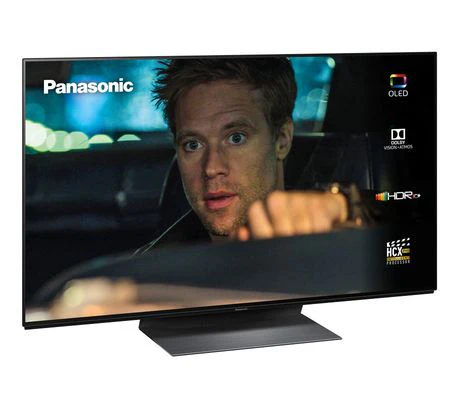 TV OLED Ultra HD SMART 4K TH-65GZ1000M - 65pouces