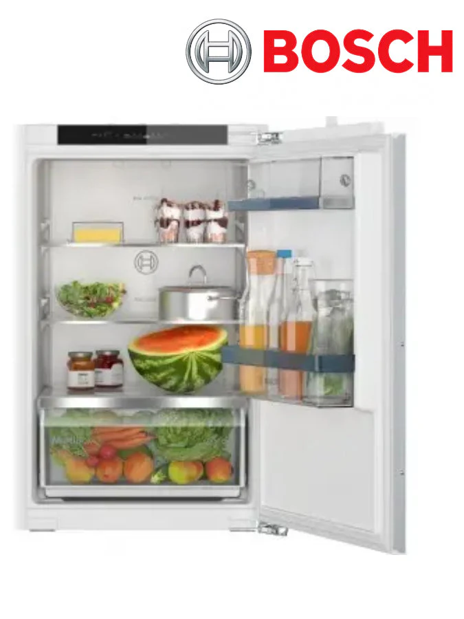 Bosch KIR21EFE0