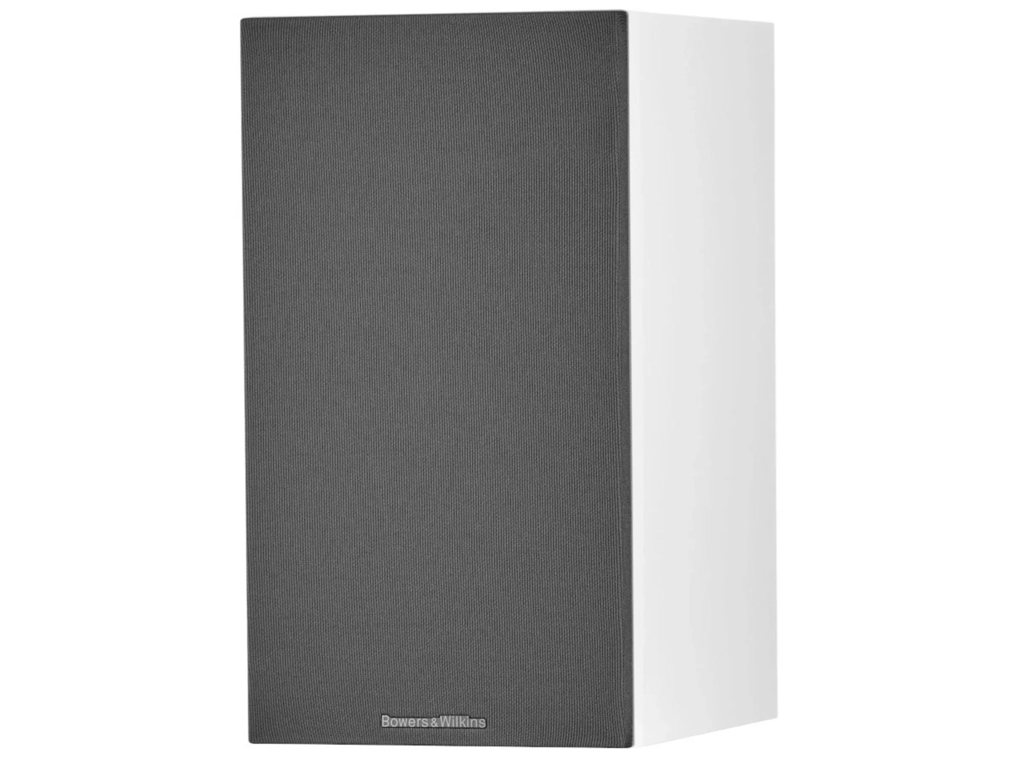 Bowers & Wilkins 607 S3 (la paire)