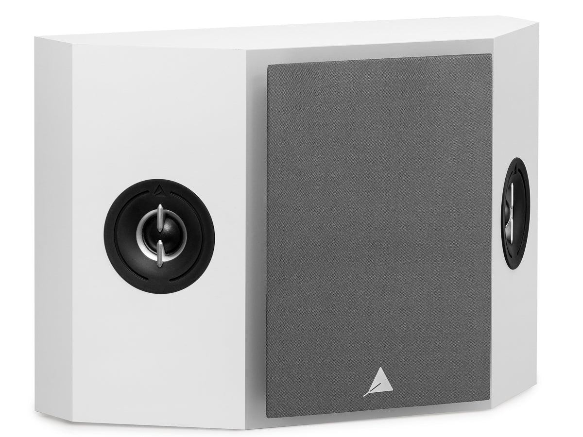 TRIANGLE BOREA BRS1 (la paire)