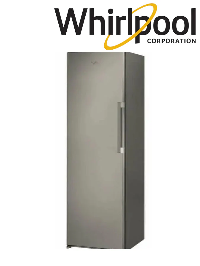 Whirlpool UW8F2CXBIN