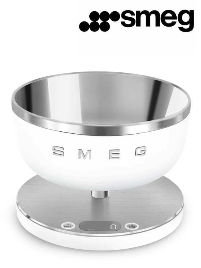 Smeg KSC01