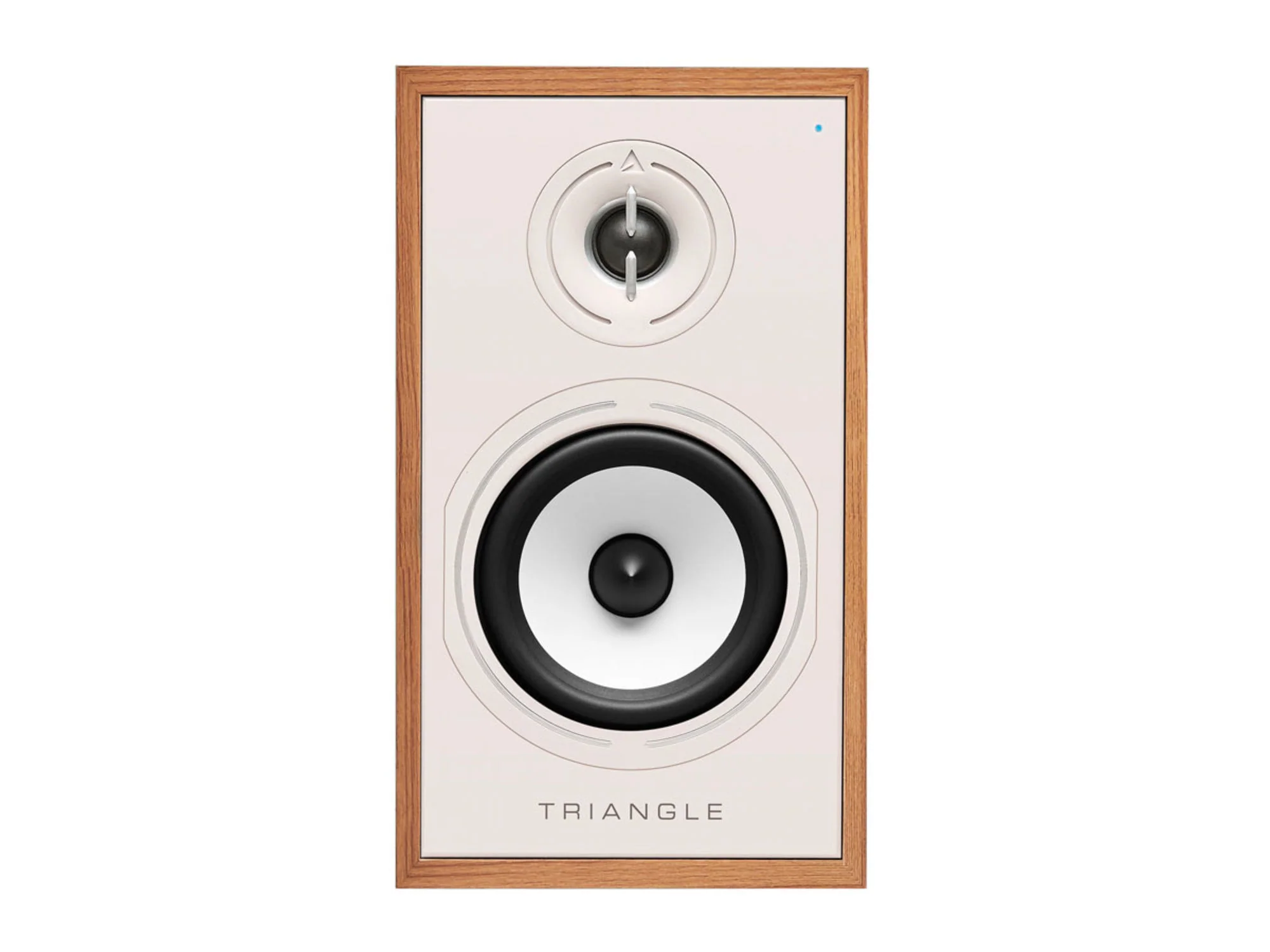 TRIANGLE BOREA BR02 Connect (la paire)