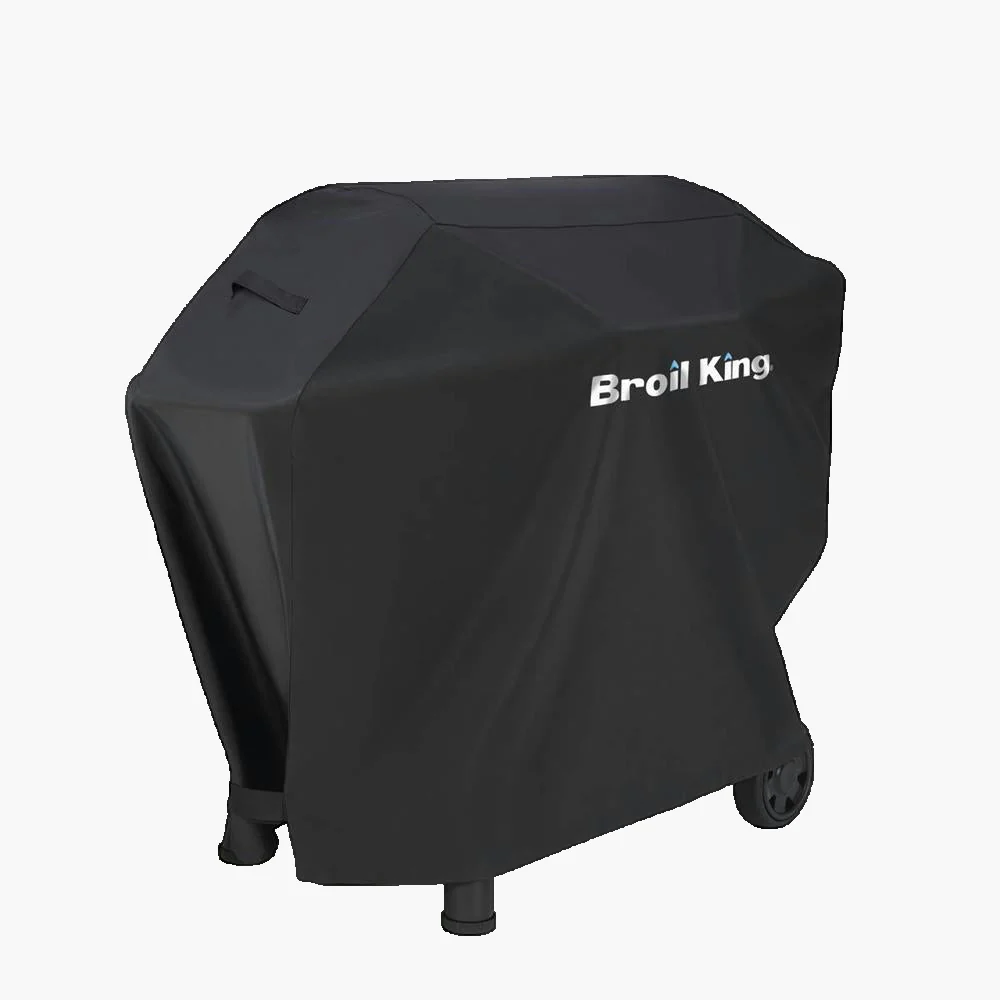 Housse Select barbecue à pellet Crown 500 Broil King Broil King