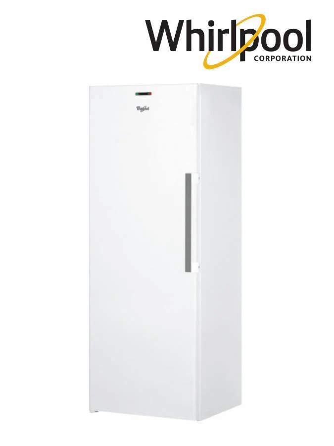 Whirlpool UW6F2YWBIF2