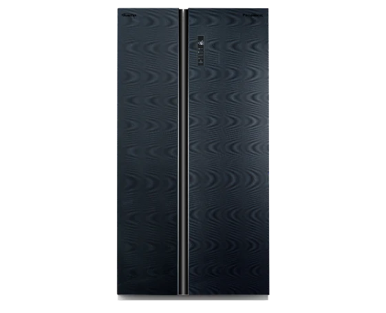 Réfrigérateur Americain NR-BS702 GKAS