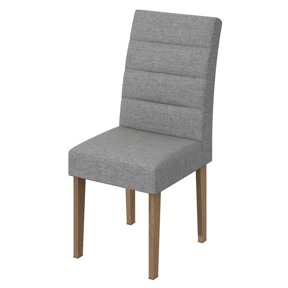 Chaise  FIORELLA CS TEC 172