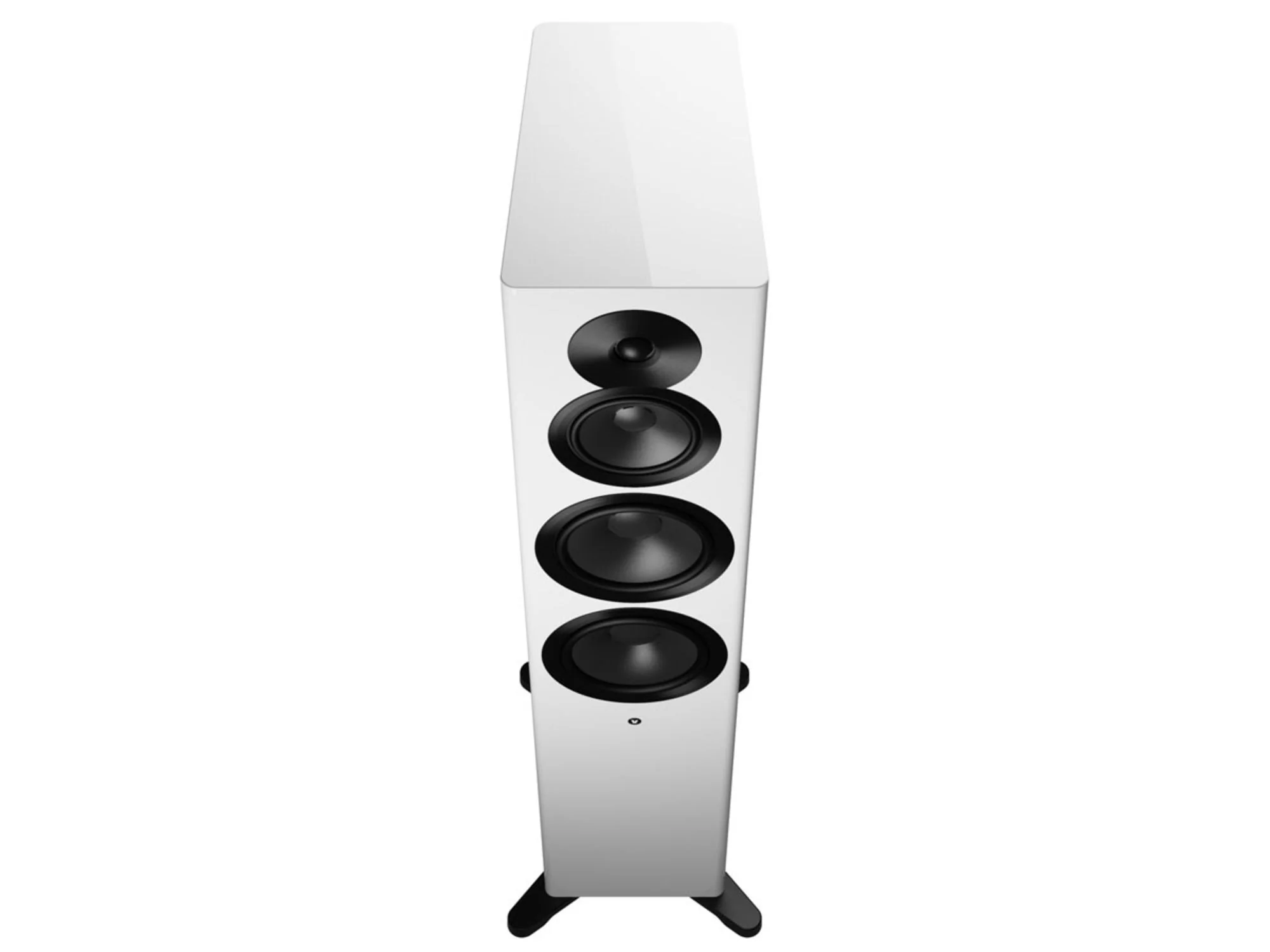 DYNAUDIO FOCUS 50 (la paire)
