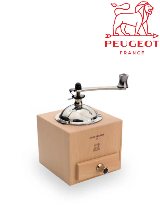 Peugeot 43407 ( 13 cm )