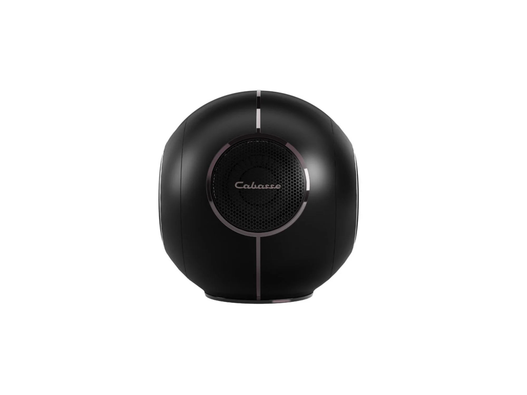 CABASSE The Pearl MYUKI