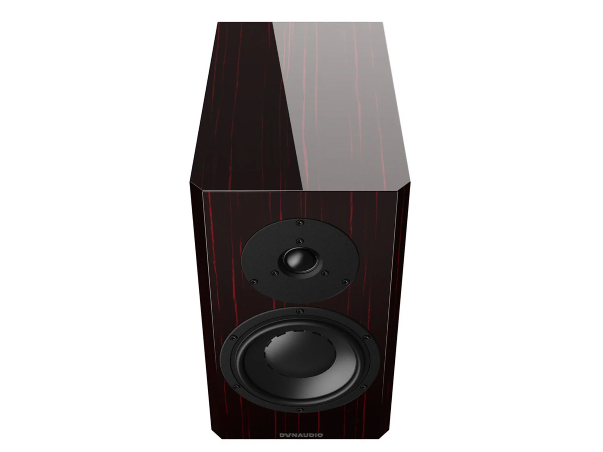 DYNAUDIO SPECIAL FORTY (la paire)