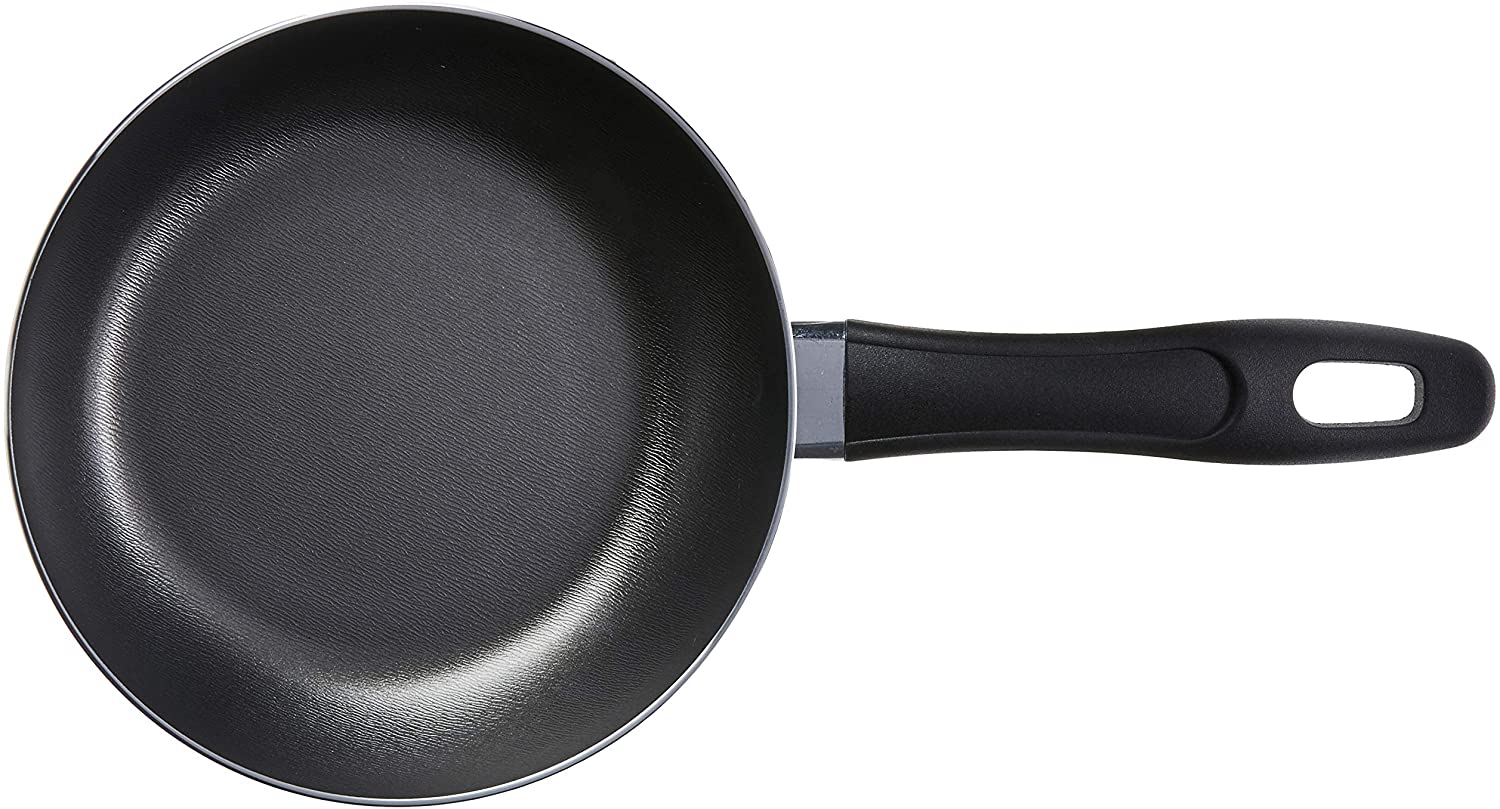 Poêle à frire antiadhésif 7014/350