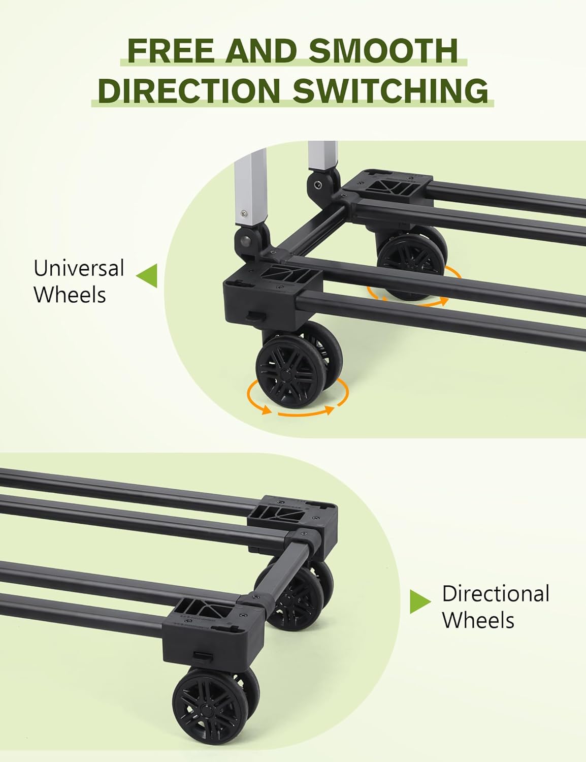 Pecute Sac de Transport pour Animal Domestique, Tissu en Maille Respirant, Convient pour Les Voyages, utilisé pour Chien, Les Chats et Les Chiots de Moins de 6 kg