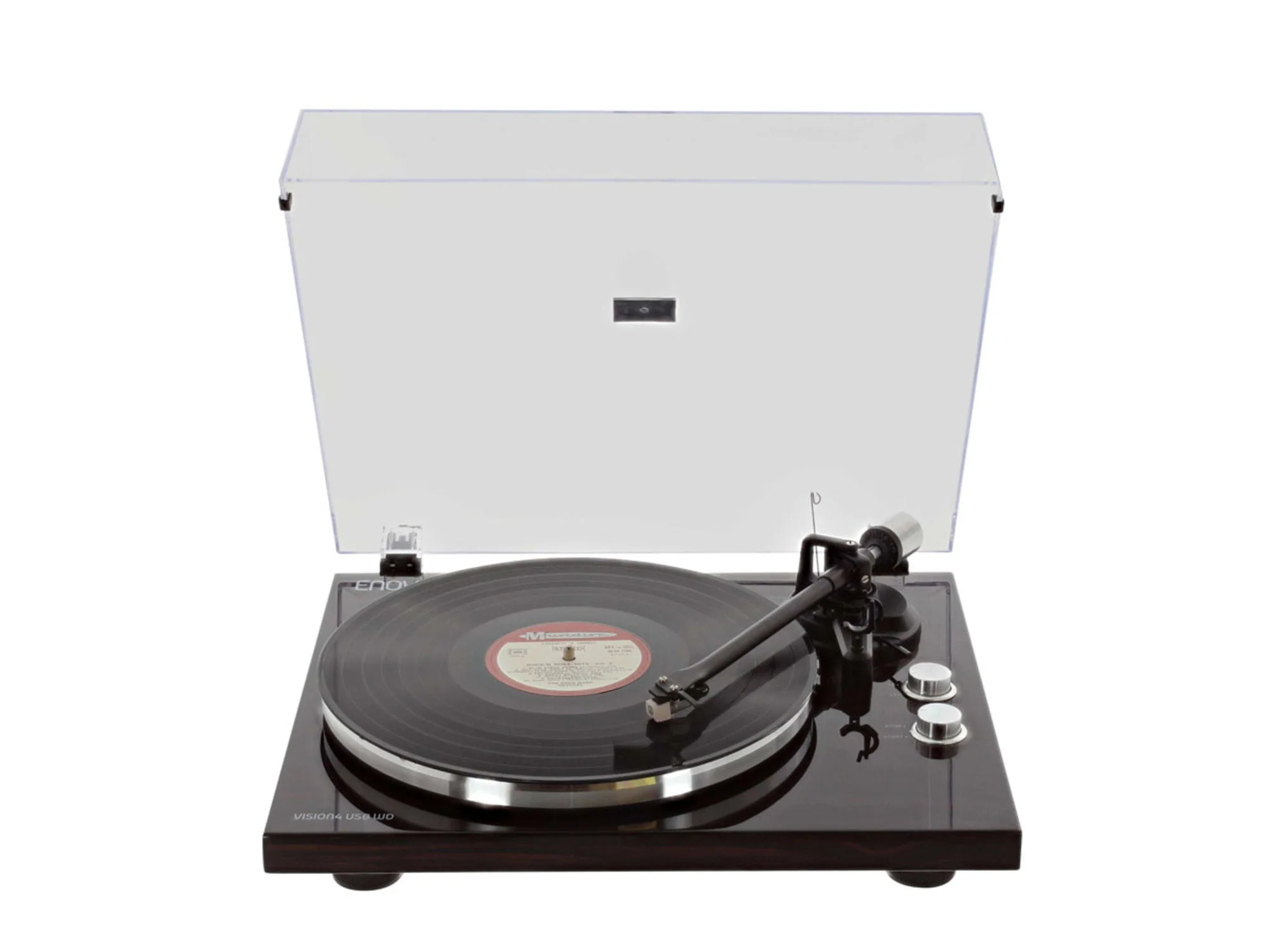 ENOVA HIFI VISION 4 USB