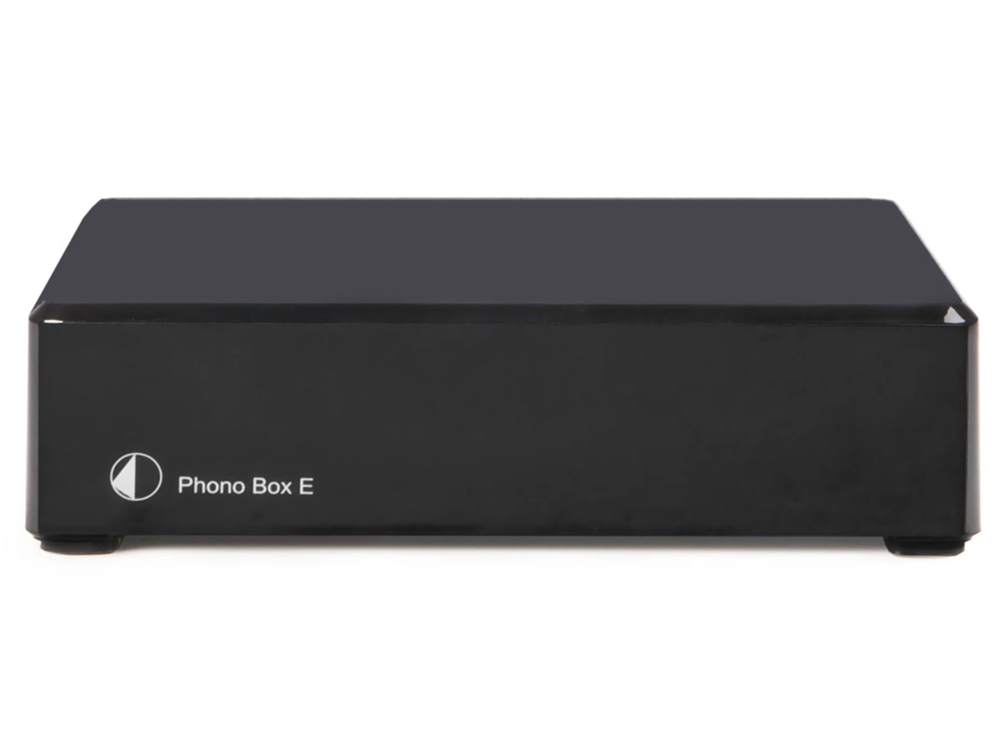 PROJECT Phono Box E