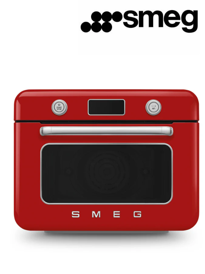 Smeg COF01