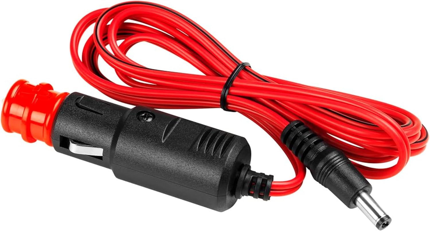 MEDION E14080 (MD 30224) Téléviseur Full HD 100,3 cm (40 Pouces) (Lecteur DVD intégré, récepteur Triple Tuner DVB-T2 DVB-C DVB-S2, 2 x HDMI, VGA, USB, Mediaplayer, CI+)