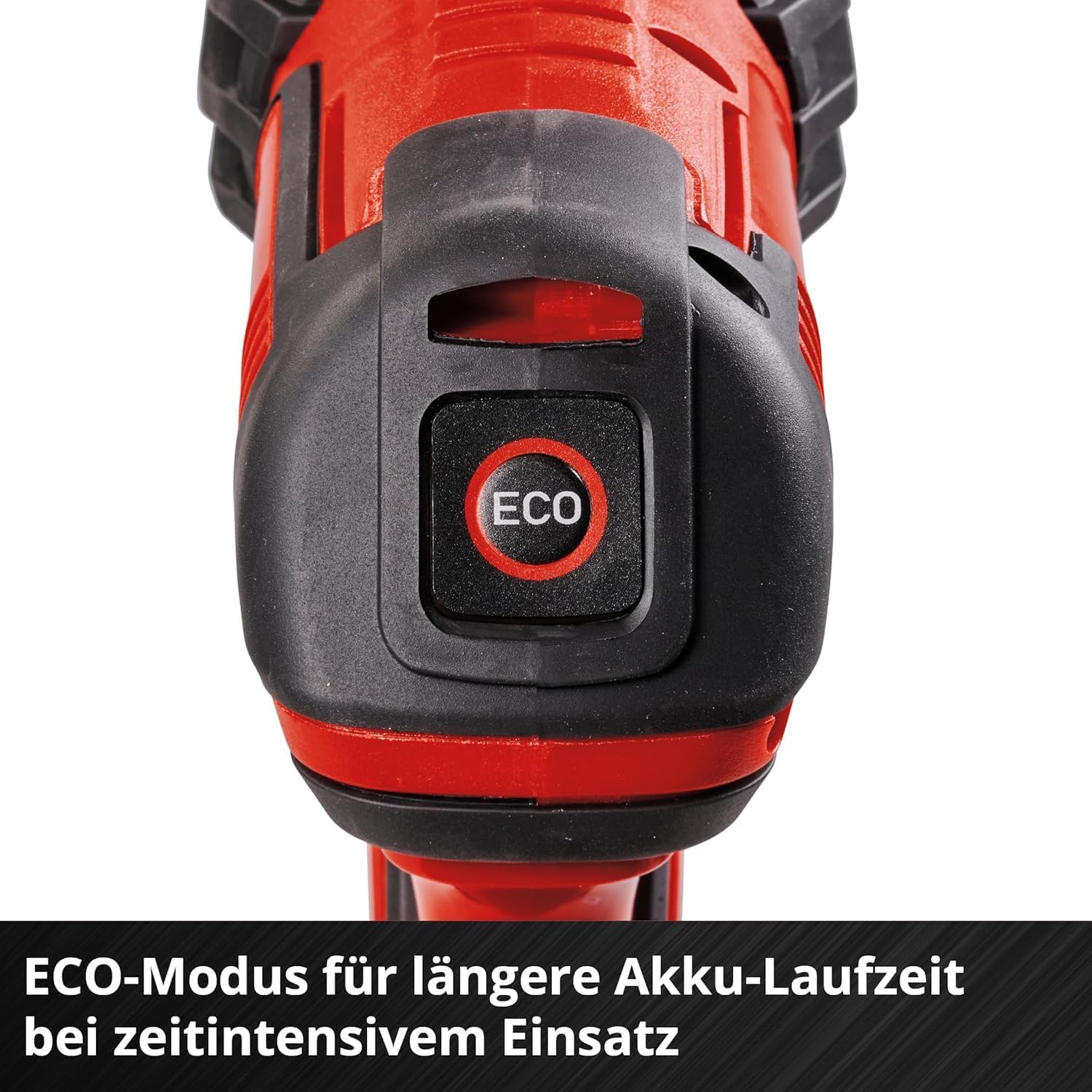 Einhell Akku-Druckreinigerpistole HYPRESSO 18/24-1 Power X-Change (18 V, 24 bar, Mobile Reinigung und Bewsserung, 240 L/h, inkl. Zubehr, ohne Akku & Ladegert)