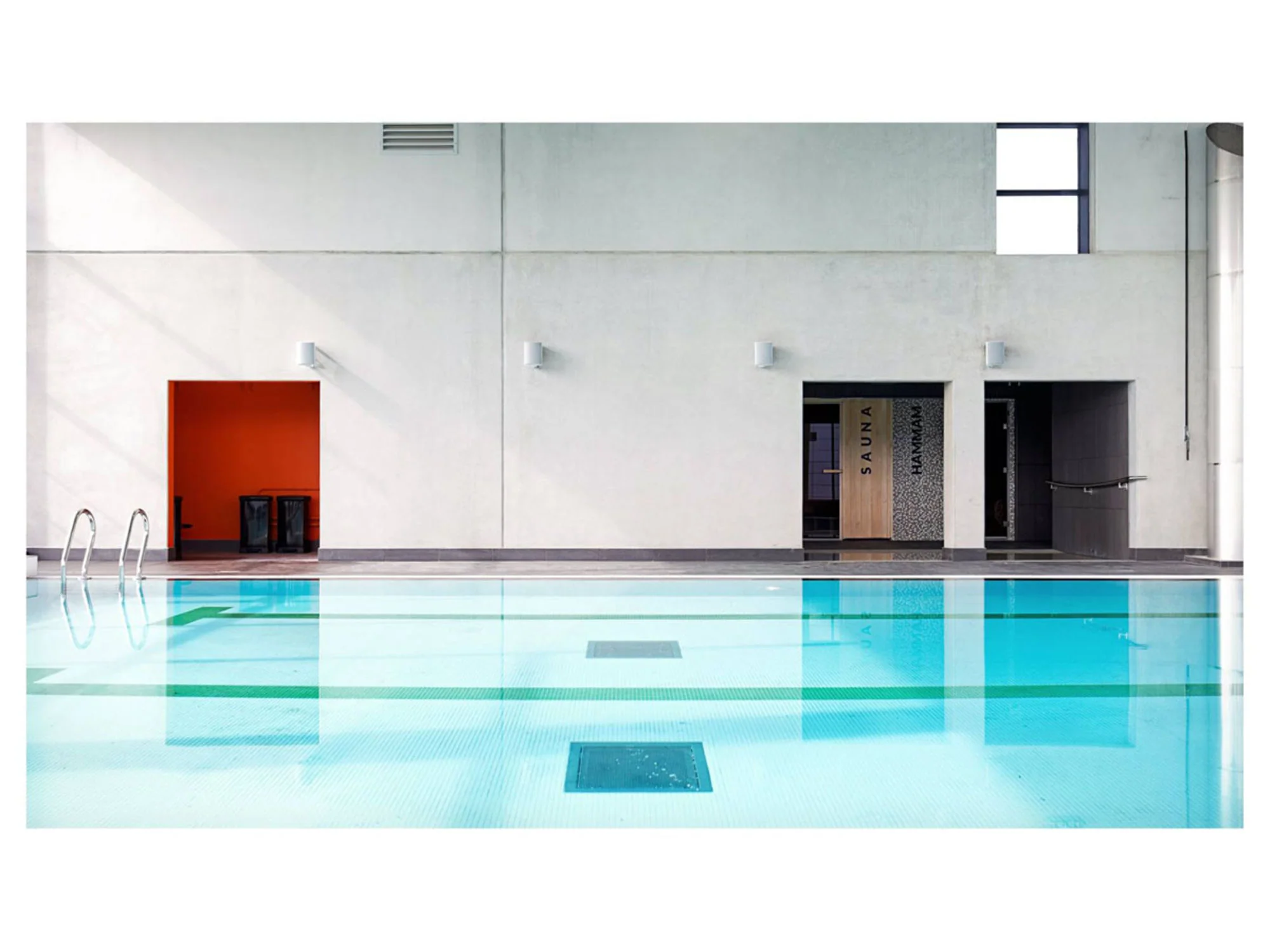 CABASSE ZEF 17 (la paire)