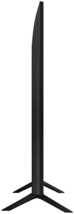 Samsung UE43CU7170 Téléviseur LED 43 Pouces UHD