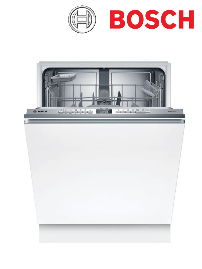 Bosch SMV4EAX24E