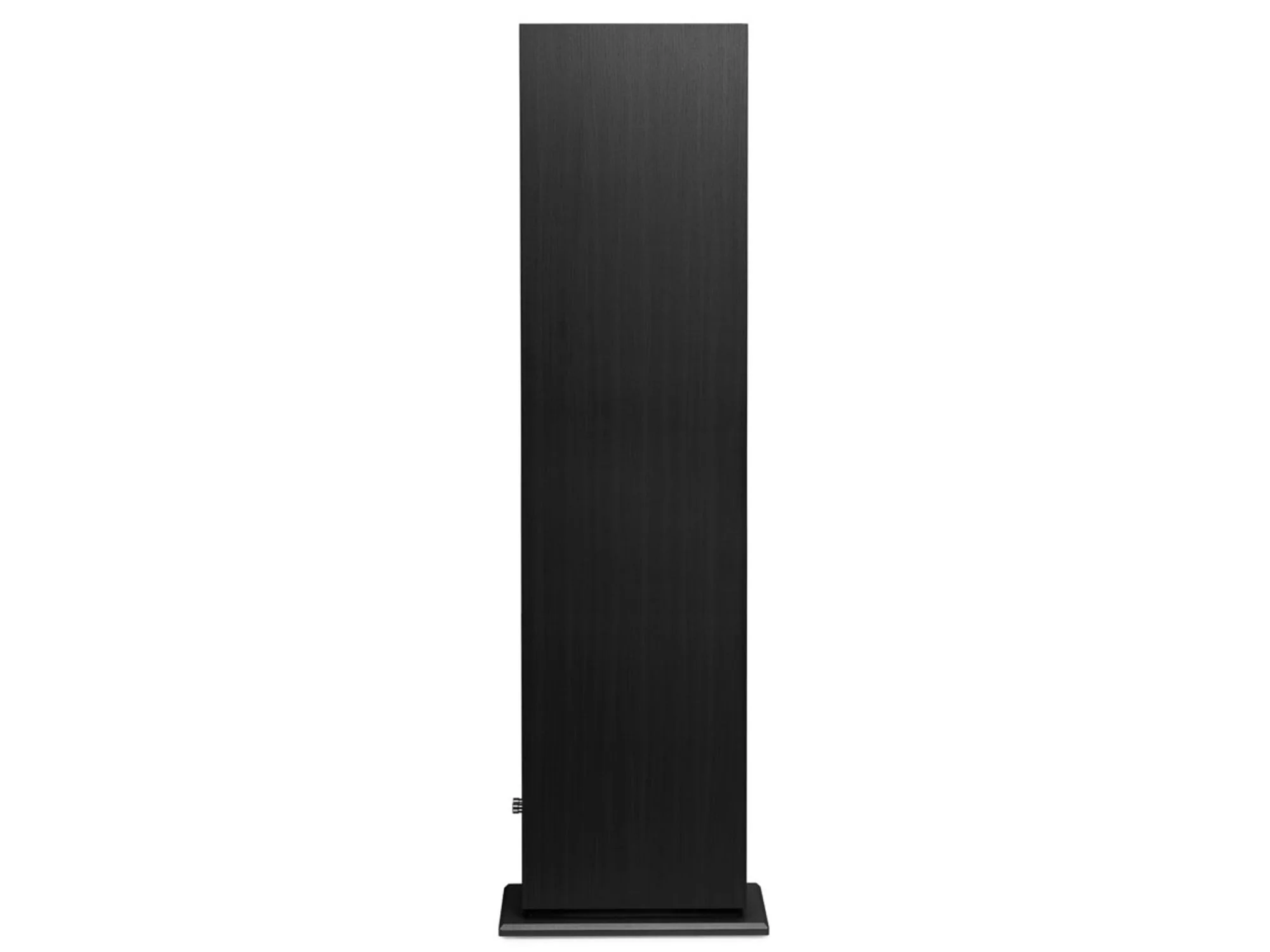 TRIANGLE BOREA BR09 (la paire)